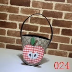 スーパーコピーグッチバッグ激安代金引換